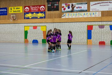 Bild 70 - wCJ HKM am 21.12.13